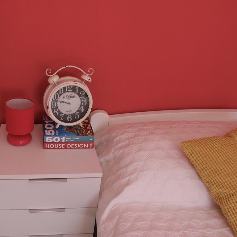Rogic Apartment ロヴラン エクステリア 写真